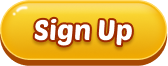 Sign Up