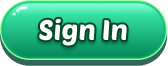 Sign In