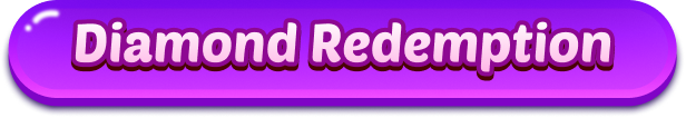 Diamond Redemption