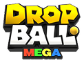 Dropball Mega